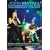 John Mayall and the Bluesbreakers - 70th Birthday Concert