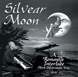 Silvear Moon