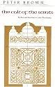 The Cult of the Saints: Its Rise and Function in Latin Christianity (Haskell Lecture)