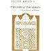 The Cult of the Saints: Its Rise and Function in Latin Christianity (Haskell Lecture)
