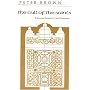 The Cult of the Saints: Its Rise and Function in Latin Christianity (The Haskell Lectures on History of Religions)