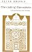 The Cult of the Saints: Its Rise and Function in Latin Christianity (The Haskell Lectures on History of Religions)