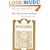 The Cult of the Saints: Its Rise and Function in Latin Christianity (The Haskell Lectures on History of Religions)