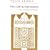 The Cult of the Saints: Its Rise and Function in Latin Christianity (Haskell Lecture)