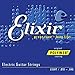 ELIXIR 12050/POLYWEB Light/10-46 GLM^[