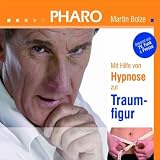 Kilo um Kilo ? Deine Traumfigur auf Dauer