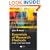 Essentials of Research Methods: A Guide to Social Science Research