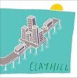 Clayhill: Acoustic (Amazon.co.uk Exclusive)
