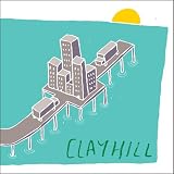 Clayhill: Acoustic (Amazon.co.uk Exclusive)
