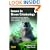 Issues in Green Criminology: Confronting Harms Against Environments, Humanity and Other Animals