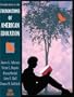 Introduction to the Foundations of American Education (12th Edition)