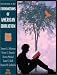 Books : Introduction to the Foundations of American Education (12th Edition)