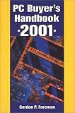 PC Buyer s Handbook