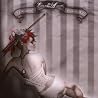 Image de lalbum de {0}