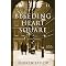 Historical Fiction 2009