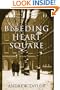 Bleeding Heart Square