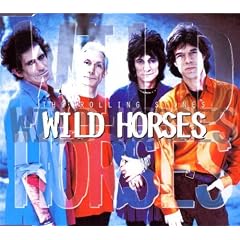 Wild Horses