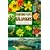 Flowering Plants of the Galapagos (Comstock Book)