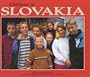 Children of Slovakia (World's Children)