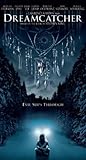 Dreamcatcher [DVD] [2003]