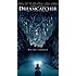 Dreamcatcher [DVD] [2003]