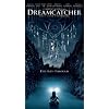 Dreamcatcher [DVD] [2003]