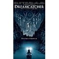 Dreamcatcher [DVD] [2003]
