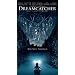 Dreamcatcher [DVD] [2003]