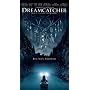 Dreamcatcher [2003]