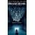 Dreamcatcher [DVD] [2003]