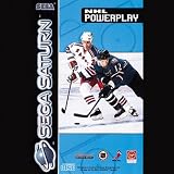  : NHL Powerplay Hockey 96    ab