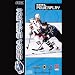 Video-Spiele : NHL Powerplay Hockey 96    ab