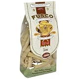 Fusco Zitoni, 17.6-Ounces (Pack of 6)