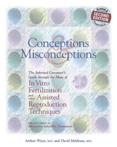 Infertility