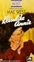 Klondike Annie [VHS]