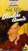Klondike Annie [VHS] [Import]