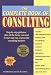 Books : The Complete Book of Consulting