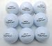 A99 Floating Golf Ball Floters Float Water Range 9pcs New