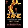 Zane eBook Sampler