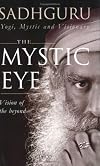 The Mystic Eye