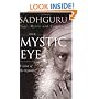 The Mystic Eye