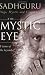 The Mystic Eye