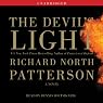 The Devil's Light