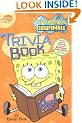 Trivia Book (SpongeBob SquarePants)