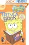 Spongebob Squarepants Trivia Book