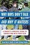 Why Boys Don't Talk--and Why It Matters