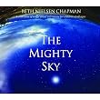 The Mighty Sky