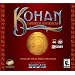 Kohan Immortal Sovereigns (Jewel Case)