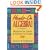 Hands-On Algebra: Ready-To-Use Games & Activities for Grades 7-12