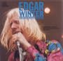 The Edgar Winter Anthology